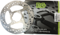 Preview: NG494